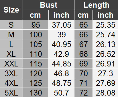 Rückenfreies Chiffon-Tanktop