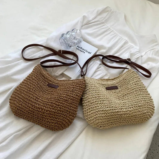 SARA™ | Perfekte Alltags-Handtasche