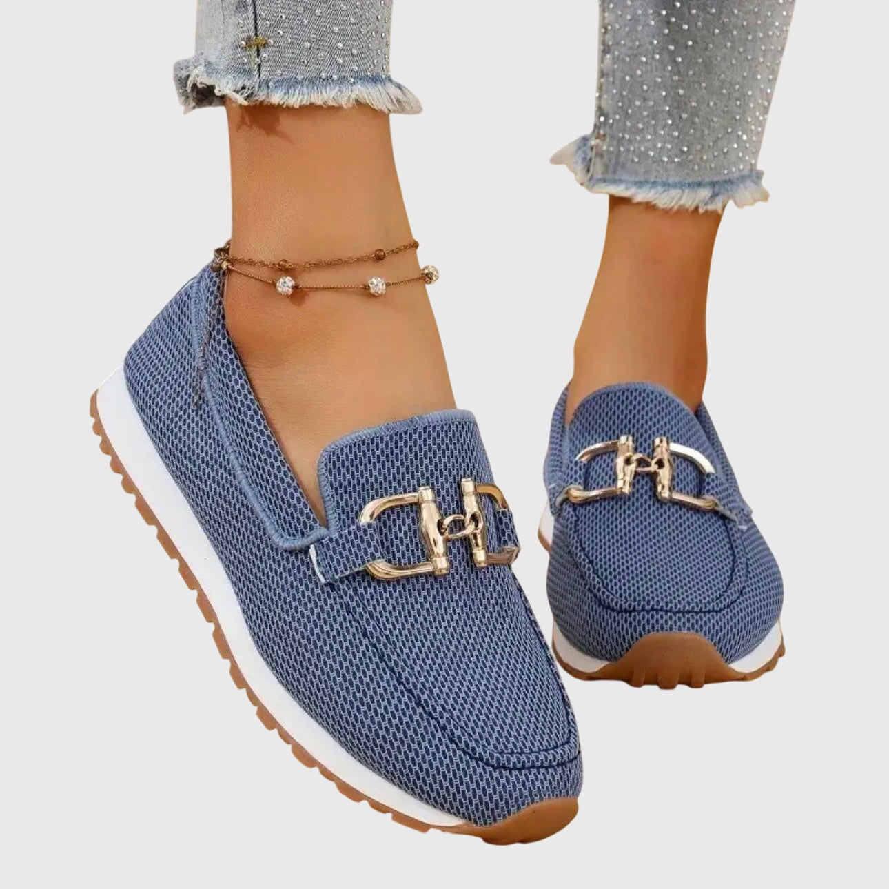 Susie | Orthopedische schoenen