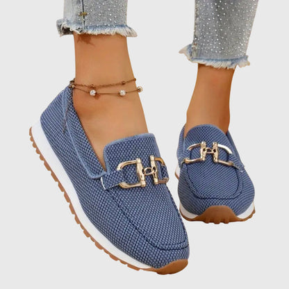 Susie | Orthopedische schoenen