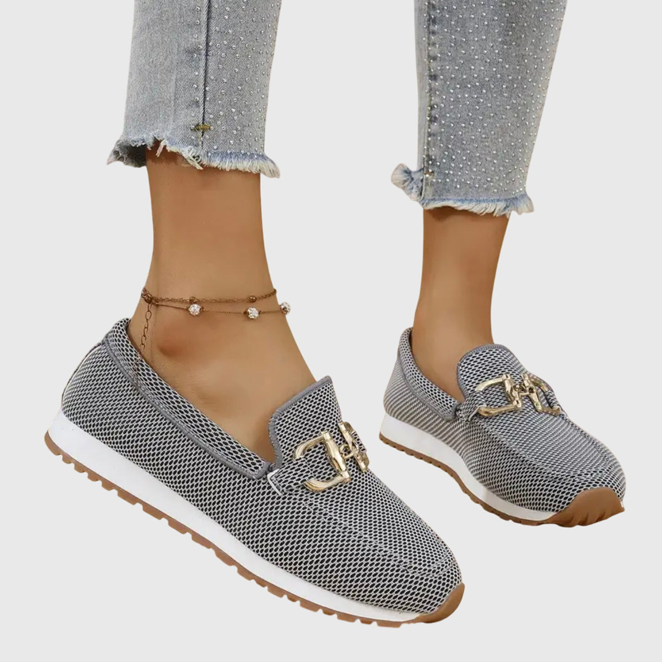 Susie | Orthopedische schoenen