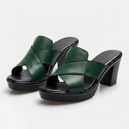 Daisy | Elegante en comfortabele sandalen