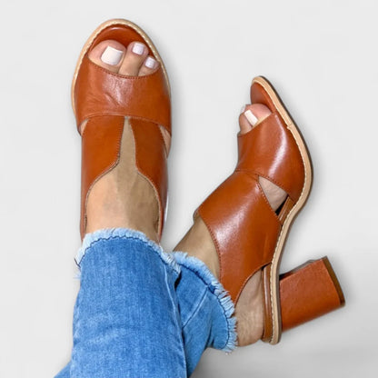 Orphea – Stilvolle High Heels