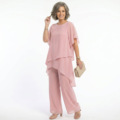 Isabel | Luxe Set