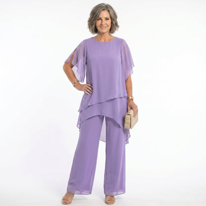 Isabel | Luxe Set