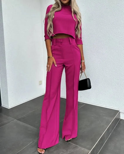 Tanja | Co-ord Set