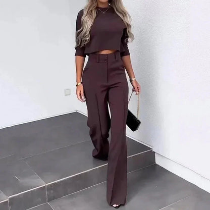 Tanja | Co-ord Set