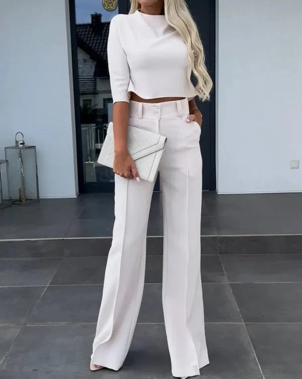 Tanja | Co-ord Set