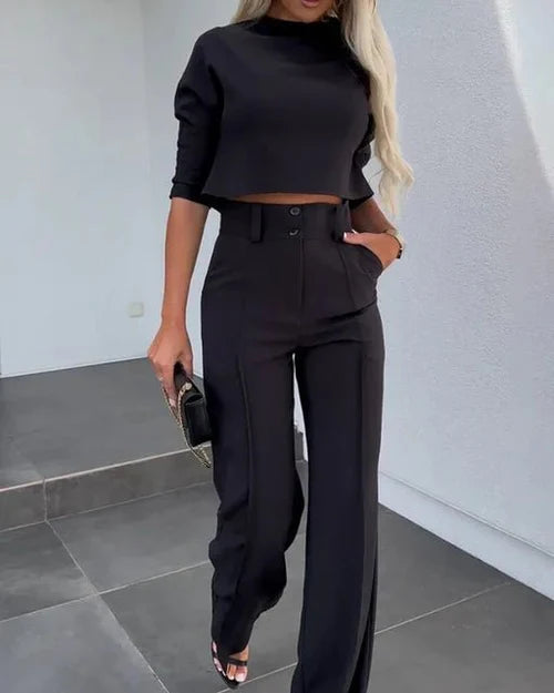 Tanja | Co-ord Set