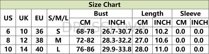 Cubic Flower Multi-Wear French Top