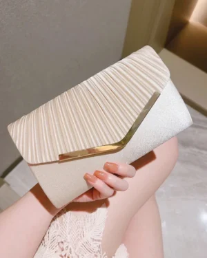 Tas voor Gala & Diner