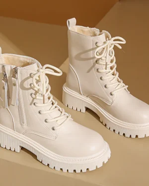 Martin™ | Urban Boots